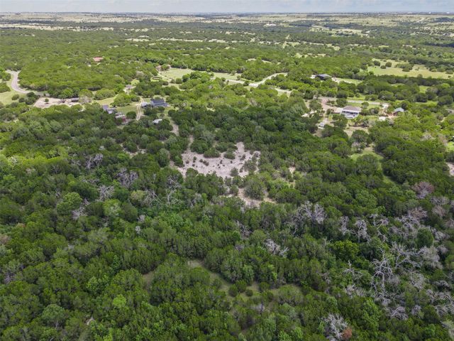 8515 Hilltop Drive, Cleburne, TX 76033