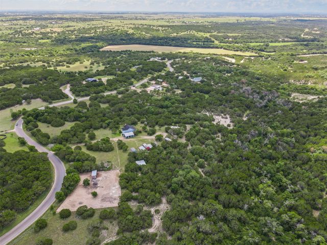 8515 Hilltop Drive, Cleburne, TX 76033