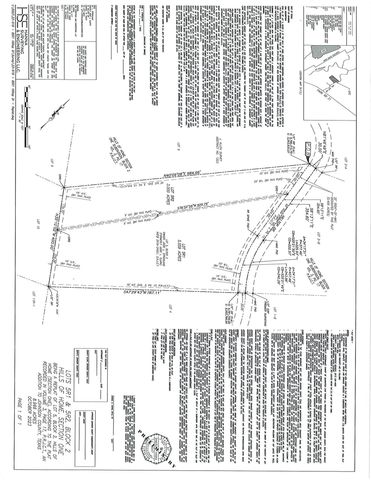 8515 Hilltop Drive, Cleburne, TX 76033
