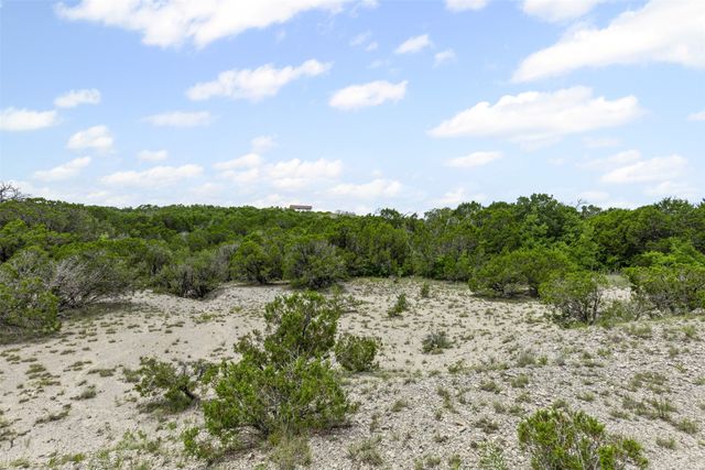 8515 Hilltop Drive, Cleburne, TX 76033