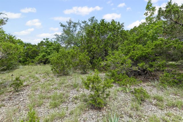 8515 Hilltop Drive, Cleburne, TX 76033