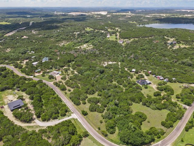 8515 Hilltop Drive, Cleburne, TX 76033