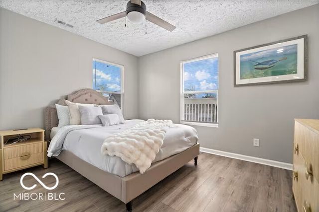 334 S Hamilton Avenue, Indianapolis, IN 46201