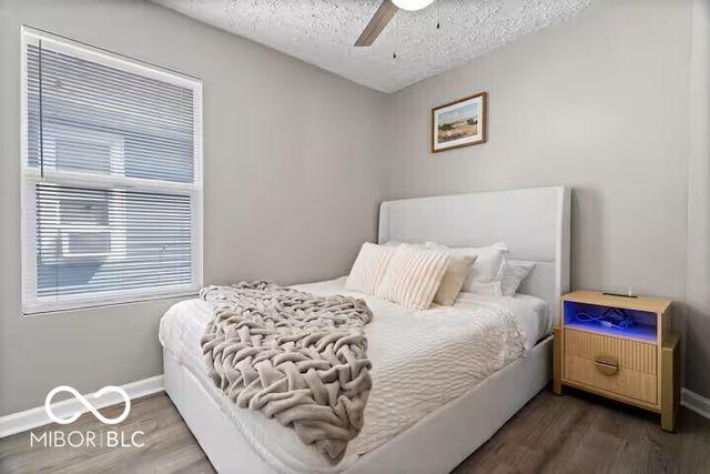 334 S Hamilton Avenue, Indianapolis, IN 46201