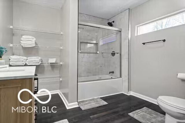 334 S Hamilton Avenue, Indianapolis, IN 46201