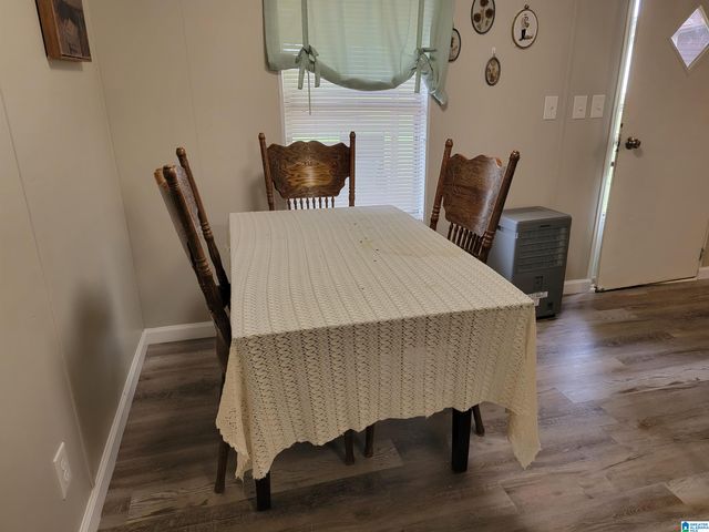 8426 COUNTY ROAD 87, Roanoke, AL 36274