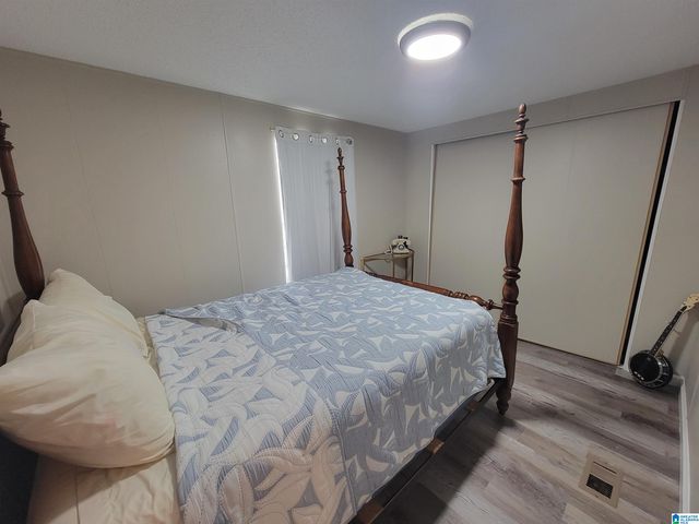 8426 COUNTY ROAD 87, Roanoke, AL 36274