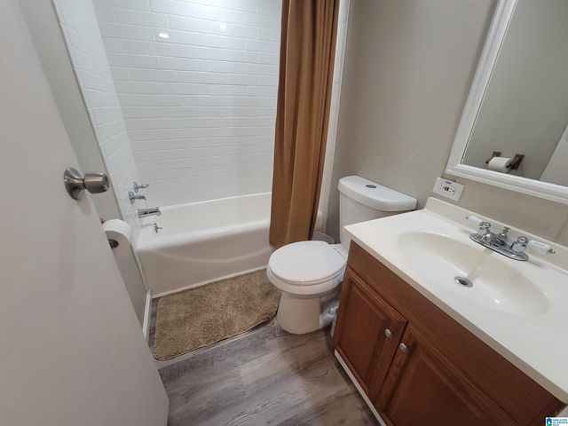 8426 COUNTY ROAD 87, Roanoke, AL 36274