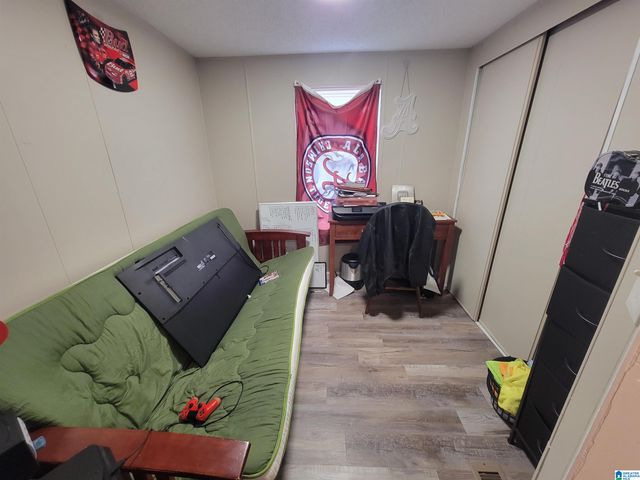 8426 COUNTY ROAD 87, Roanoke, AL 36274