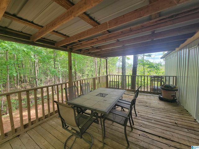 8426 COUNTY ROAD 87, Roanoke, AL 36274