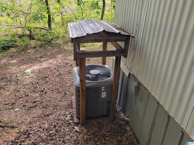8426 COUNTY ROAD 87, Roanoke, AL 36274