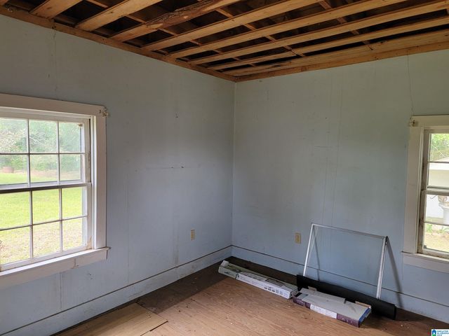 8426 COUNTY ROAD 87, Roanoke, AL 36274