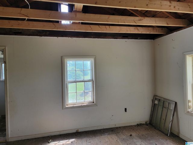 8426 COUNTY ROAD 87, Roanoke, AL 36274