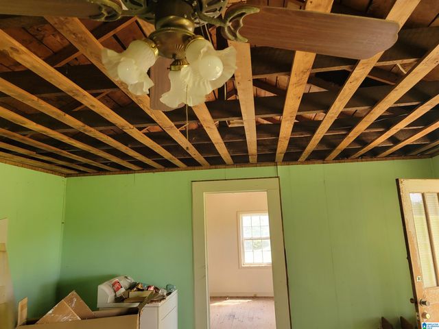8426 COUNTY ROAD 87, Roanoke, AL 36274