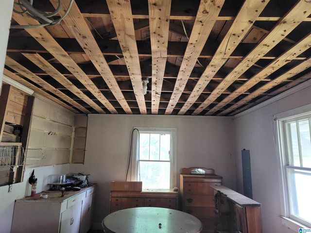 8426 COUNTY ROAD 87, Roanoke, AL 36274