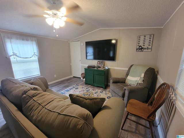 8426 COUNTY ROAD 87, Roanoke, AL 36274