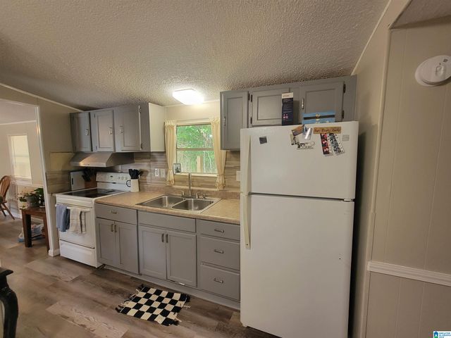 8426 COUNTY ROAD 87, Roanoke, AL 36274