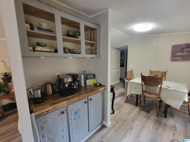 8426 COUNTY ROAD 87, Roanoke, AL 36274