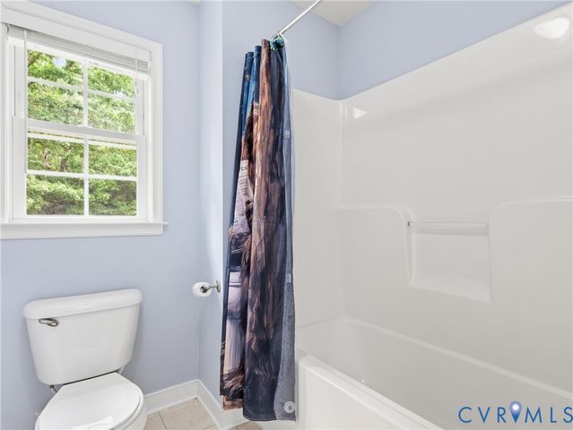 8325 Caroline Vines Way, Henrico, VA 23231