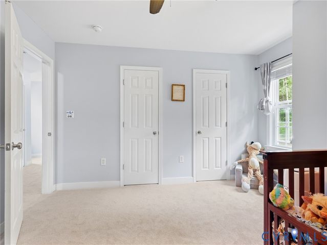 8325 Caroline Vines Way, Henrico, VA 23231