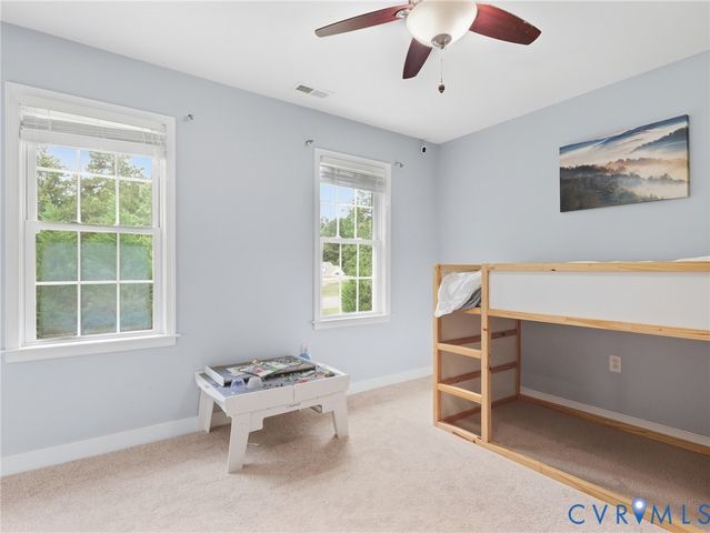 8325 Caroline Vines Way, Henrico, VA 23231