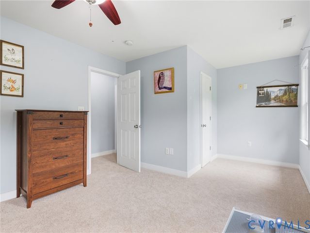 8325 Caroline Vines Way, Henrico, VA 23231