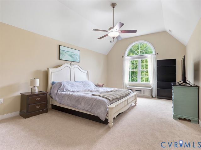 8325 Caroline Vines Way, Henrico, VA 23231