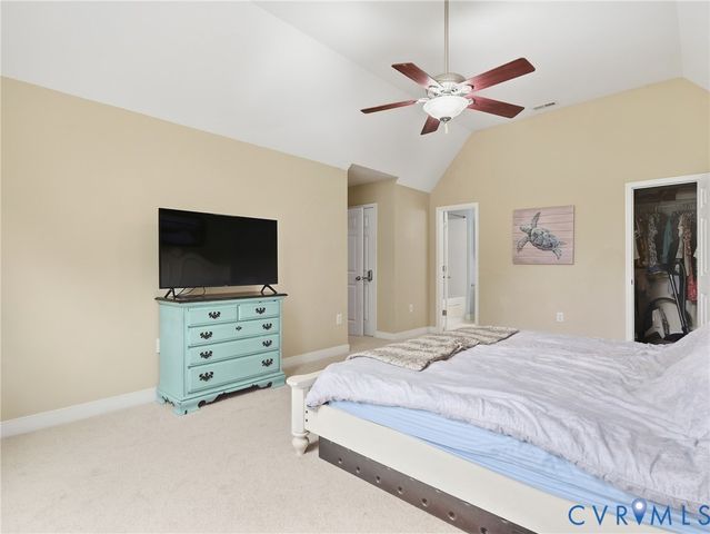 8325 Caroline Vines Way, Henrico, VA 23231