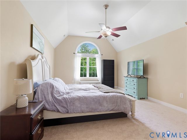 8325 Caroline Vines Way, Henrico, VA 23231