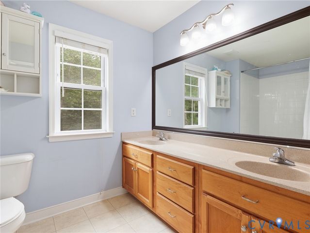 8325 Caroline Vines Way, Henrico, VA 23231