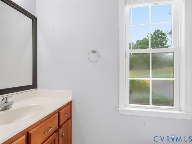 8325 Caroline Vines Way, Henrico, VA 23231