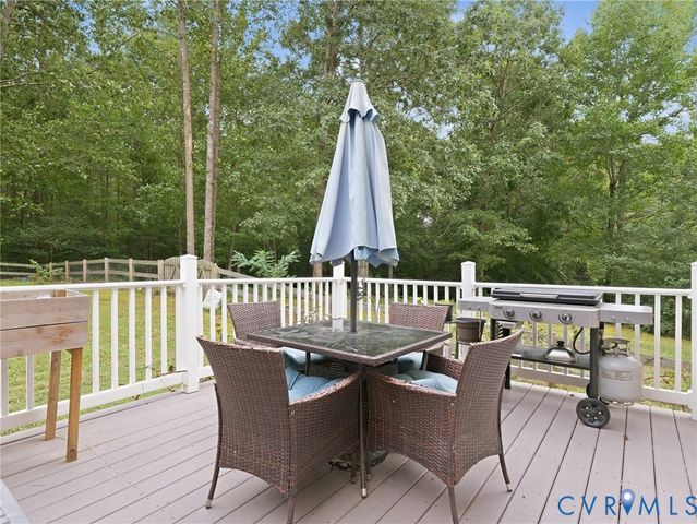 8325 Caroline Vines Way, Henrico, VA 23231