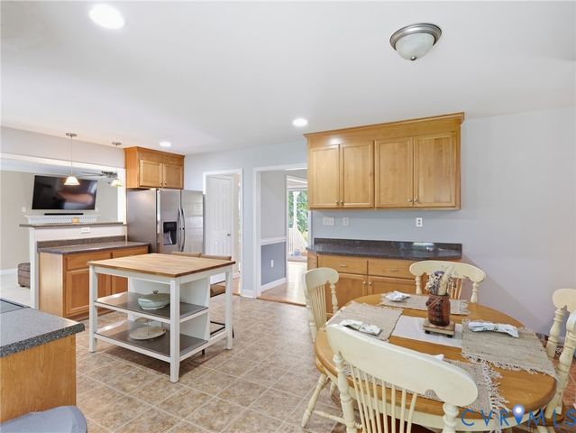 8325 Caroline Vines Way, Henrico, VA 23231