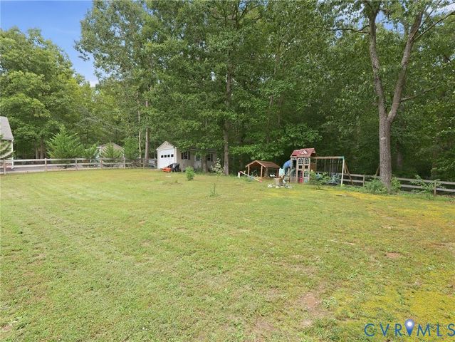 8325 Caroline Vines Way, Henrico, VA 23231