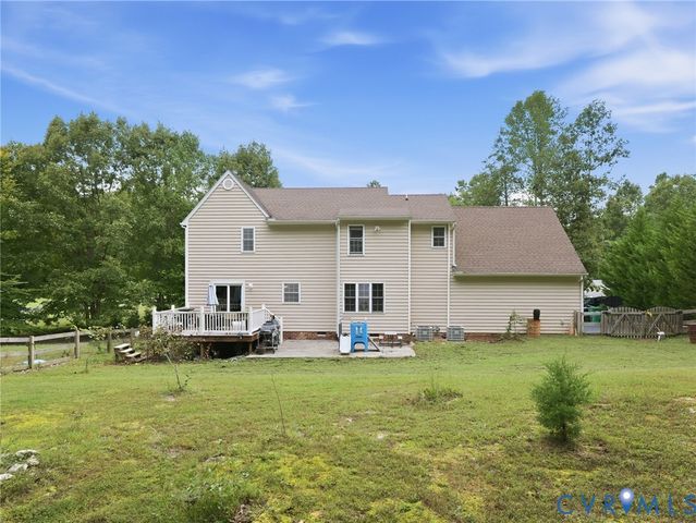 8325 Caroline Vines Way, Henrico, VA 23231