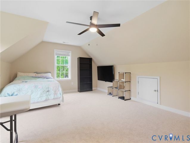 8325 Caroline Vines Way, Henrico, VA 23231