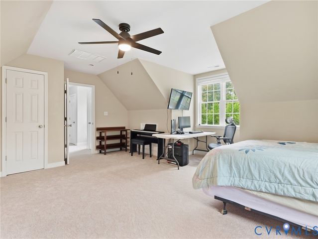 8325 Caroline Vines Way, Henrico, VA 23231