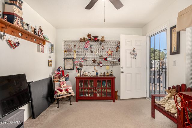 201 S GREENFIELD Road 121, Mesa, AZ 85206