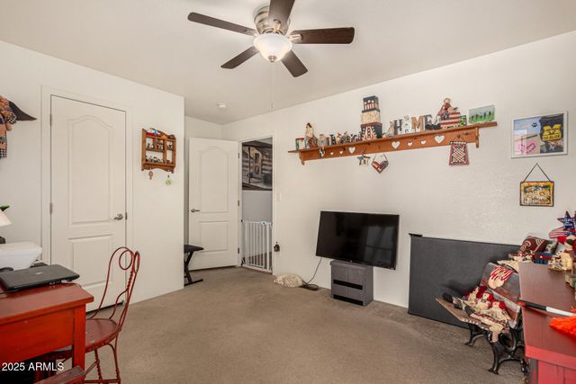 201 S GREENFIELD Road 121, Mesa, AZ 85206