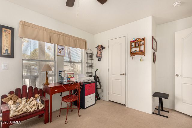 201 S GREENFIELD Road 121, Mesa, AZ 85206