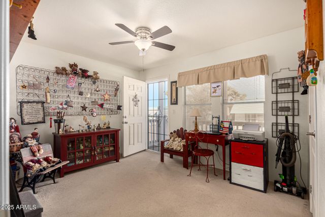 201 S GREENFIELD Road 121, Mesa, AZ 85206