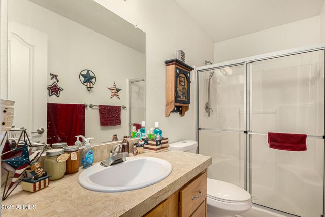 201 S GREENFIELD Road 121, Mesa, AZ 85206