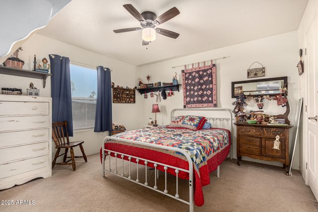 201 S GREENFIELD Road 121, Mesa, AZ 85206