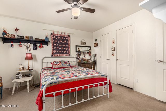 201 S GREENFIELD Road 121, Mesa, AZ 85206