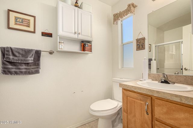 201 S GREENFIELD Road 121, Mesa, AZ 85206