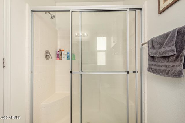 201 S GREENFIELD Road 121, Mesa, AZ 85206