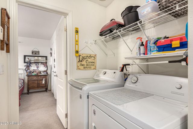 201 S GREENFIELD Road 121, Mesa, AZ 85206