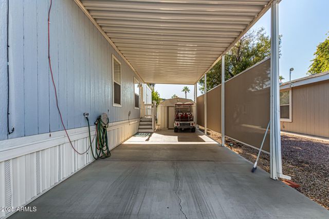 201 S GREENFIELD Road 121, Mesa, AZ 85206