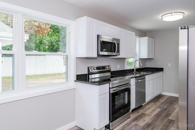 103 Skokiaan Drive, Franklin, OH 45005