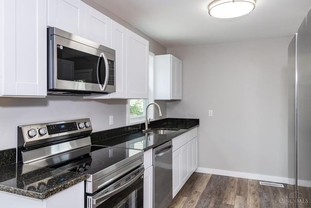 103 Skokiaan Drive, Franklin, OH 45005